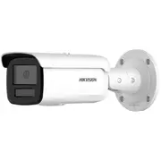 Hikvision Ip Kamera Ds-2Cd2T46G2H-2I2.8MmEf