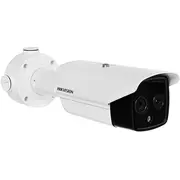 Hikvision Ip Kamera Ds-2Td2628-3/QaO-Std