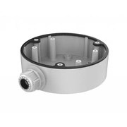 Hikvision kameras stiprinājums Ds-1280Zj-Dm21