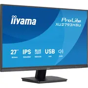 Iiyama Xu2793Hsu-B7 Led monitors