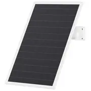 Imou Fsp15 8W Usb-C saules panelis