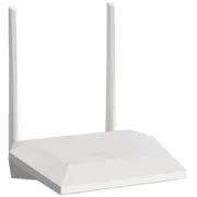 Imou Hr300 Wi-Fi 300Mbps maršrutētājs