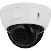 Ip Kamera Dahua Ipc-Hdbw2841E-S-0280B