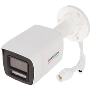Ip Kamera Ds-2Cd1027G2H-Liu2.8MmPl Colorvu - 1080P Hikvision