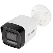 Ip Kamera Ds-2Cd1061G2-Liu2.8Mm/Pl Smart Hybrid Light 8211 6NbspMpx Hikvision