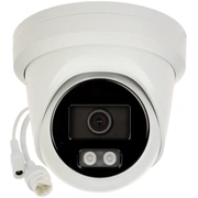 Ip Kamera Ds-2Cd2346G2H-Iu2.8MmEf Acusense - 4NbspMpx Hikvision