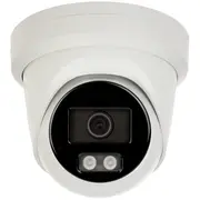 Ip Kamera Ds-2Cd2346G2H-Iu2.8MmEf/Pl Darkfighter Acusense - 4NbspMpx 2.8NbspMm Hikvision