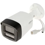 Ip Kamera Ipc-Hfw1239Tl1-A-Il-0280B Smart Dual Light - 1080P 2.8NbspMm Dahua