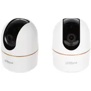 Ip Kamera, Rotacinė Išorinė H3A Hero A1 Wi-Fi - 3NbspMpx 3.6NbspMm Dahua