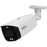 Ip Kamera Tioc 2.0 Dahua Ipc-Hfw3849T1-As-Pv-0280B-S4