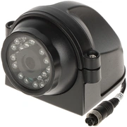Ip Mobile Camera Ate-Cam-Ipc765 - 1080P 2.8 Mm Autone