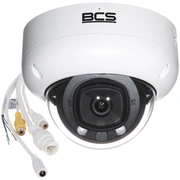 Ip Pretvandālisma Kamera Bcs-L-Dip25Fsr4-Ai2 - 5NbspMpx 2.8NbspMm Bcs Line