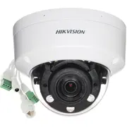 Ip Pretvandālisma Kamera Ds-2Cd2743G2-Lizs2U2.8-12Mm Smart Hybrid Light Acusense - 4NbspMpx Hikvision