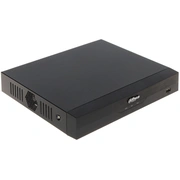 Ip Rejestrators Nvr4116Hs-Ei 16 Kanāli Wizsense Dahua