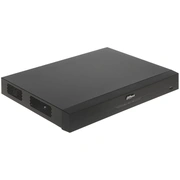 Ip Rejestrators Nvr4208-Ei 8 Kanāli Wizsense Dahua