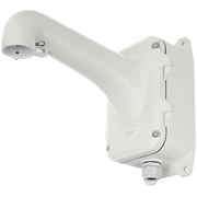 Kameras Kronšteins Ds-1604Zj-Box Hikvision