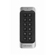 Karšu nolasītājs Hikvision Ds-K1107Amk