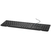 Keyboard K120 Usb Us/920-002479 Logitech Eng