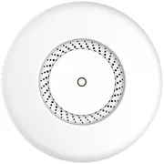 Mikrotik Routerboard cAP ac Rbcapgi-5Acd2Nd
