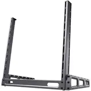 Mikrotik Sr-10U 19 10U Rack statīvs