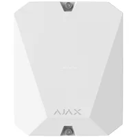 Module Wrl Vhfbridge/White 25353 Ajax
