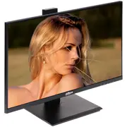 Monitors Hdmi, Dp, Audio Lm24-P301A 23.8NbspQuot Dahua