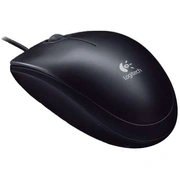 Mouse Usb Optical M90 910-001794 Logitech
