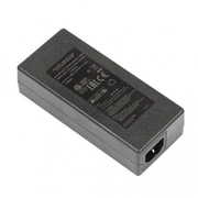 Net Acc Psu 48V 2A 96W 48V2A96W Mikrotik