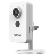 Net Camera 2Mp Cube Wifi/C2K-P-0280B Dahua