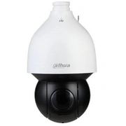 Net Camera 2Mp Ptz Ir Dome/Sd5A225Xa-Hnr Dahua