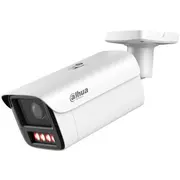 Net Camera 4Mp Bullet/Hfw5459Z-Zhe-Pv-2712-Pro Dahua