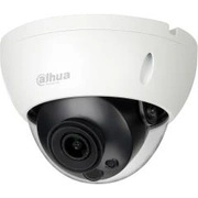 Net Camera 4Mp Dome/Ipc-Hdbw5449Raseni0360B Dahua