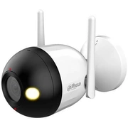 Net Camera 4Mp Ir Bullet Wifi/F4C-Pv 2.8Mm Dahua