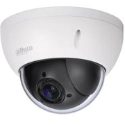 Net Camera 4Mp Ptz Dome/Sd22404Db-Gny Dahua