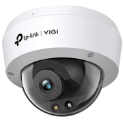 Net Camera 5Mp Ir Dome/Vigi C2504Mm Tp-Link