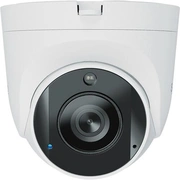 Net Camera 5Mp Ir Turret/Tc500 Synology