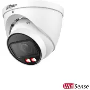 Net Camera 6Mp Eyeball/Ipc-Hdw3649T-Zs-Il-27135 Dahua