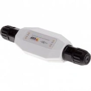 Net Camera Acc Extender Poe/T8129-E 01148-001 Axis