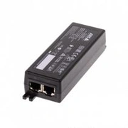 Net Camera Acc Poe Midspan 30W/02172-002 Axis