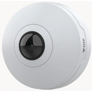 Net Camera M4328-P 12Mp Dome/02637-001 Axis