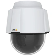 Net Camera P5654-E Mk Ii Ptz/02914-001 Axis