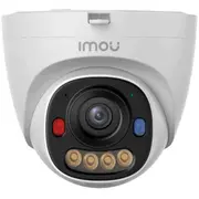 Net Camera Ps8D 5Mp Poe/Ipc-Ps8D-5V0 Imou