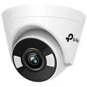 Net Camera Turret H.264 3Mp/Vigi C4302.8Mm Tp-Link