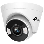 Net Camera Turret H.265 5Mp/Vigi C4502.8Mm Tp-Link