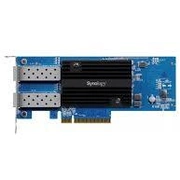 Net Card Pcie 25Gbe Sfp28 2P/E25G30-F2 Synology
