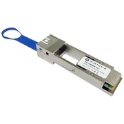 Net Module 100Gbe Qsfp28/XqCm0000-Xs Mikrotik