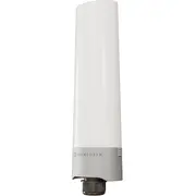 Net Poe Splitter/Extender/Gper14I Mikrotik