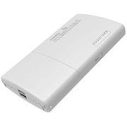 Net Router 1000M 5Port/Rb960Pgs-Pb Mikrotik