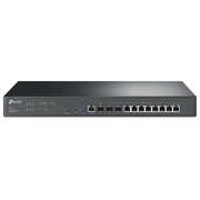 Net Router 1G 8Port Vpn/Er8411 Tp-Link