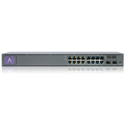 Net Switch 16Port 1000M 8Poe/S16-Poe Alta Labs